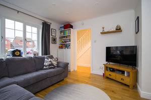 Photo 8- click for photo gallery